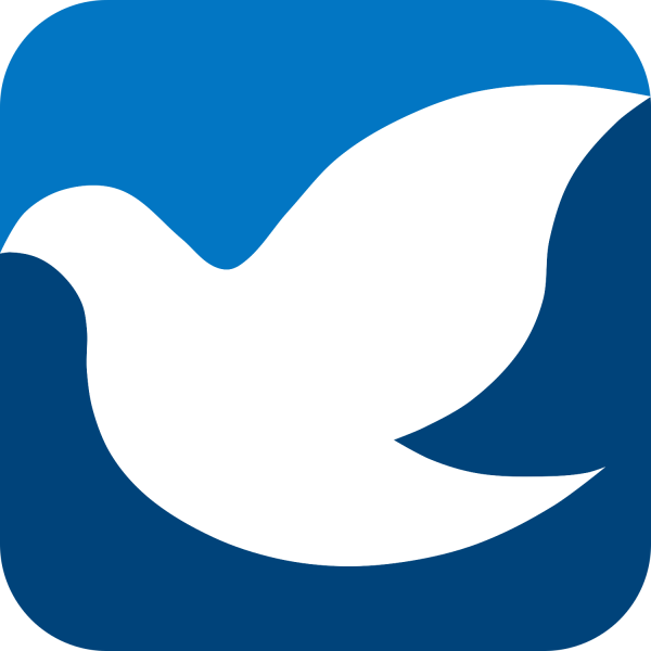 Centro Antitabaco Online