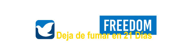 Centro Antitabaco Online